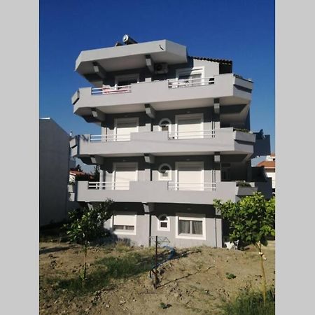 Cozy Apartment Ιαλυσός Ρόδος Εξωτερικό φωτογραφία