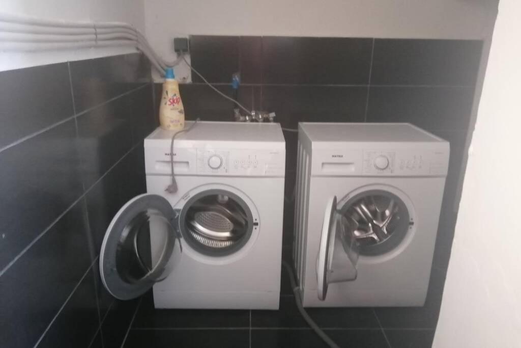 Cozy Apartment Ιαλυσός Ρόδος Εξωτερικό φωτογραφία